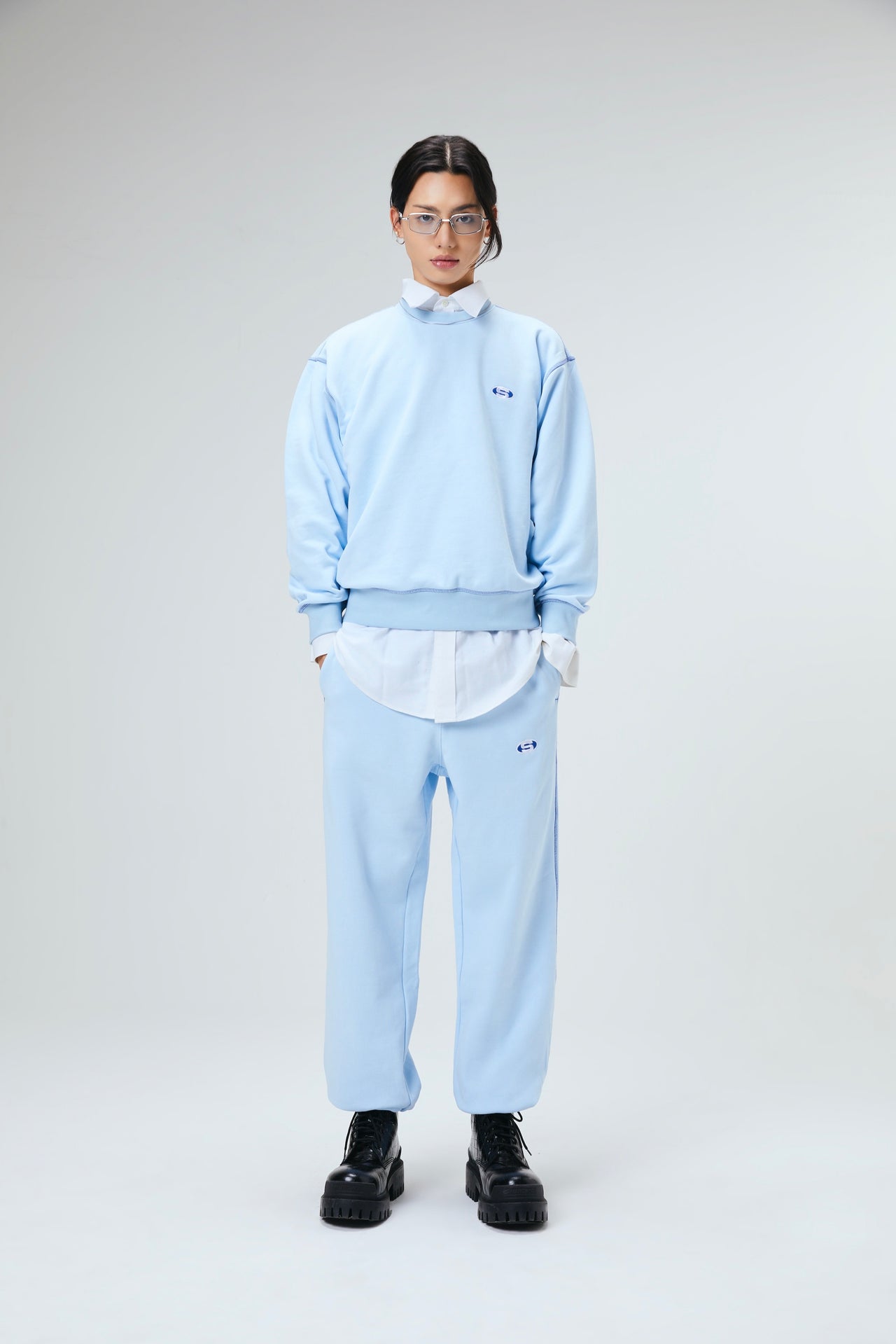 #color_blue