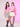#color_all-pink