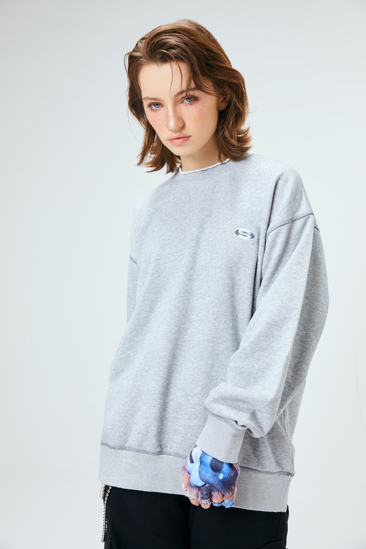 #color_gray