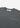 #color_gray