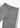 #color_gray