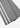 #color_gray
