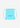 #color_blue
