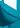 #color_blue