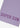 #color_purple