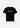 #color_faded-black