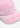 #color_faded-rose