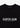 #color_faded-black