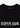 #color_faded-black