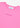 #color_all-pink