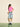 #color_pink