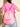 #color_pink