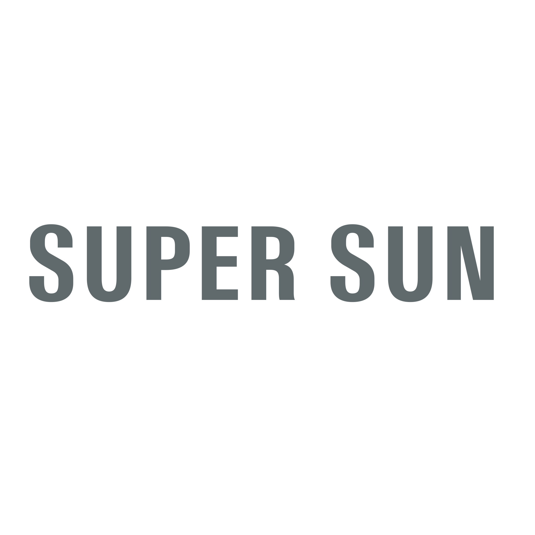 SUPER SUN, image size:2048x2048
