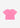 #color_pink