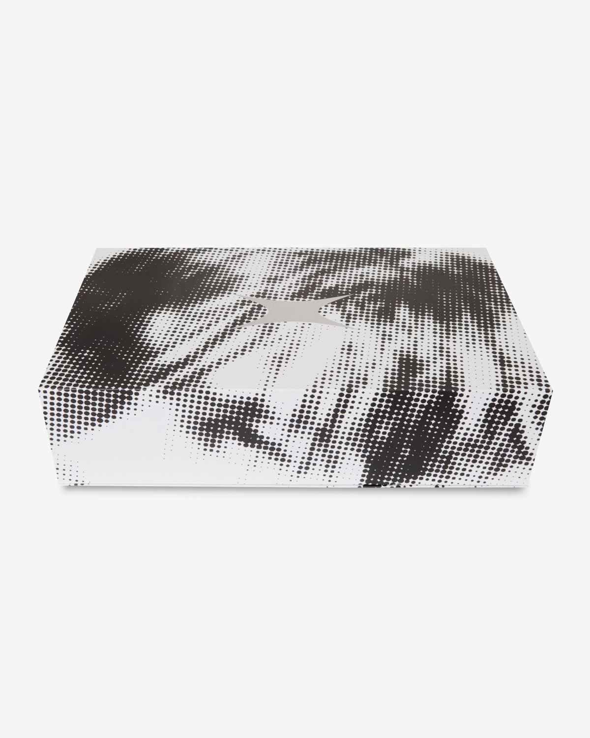 INSOLUTION BOX SET
