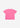 #color_pink