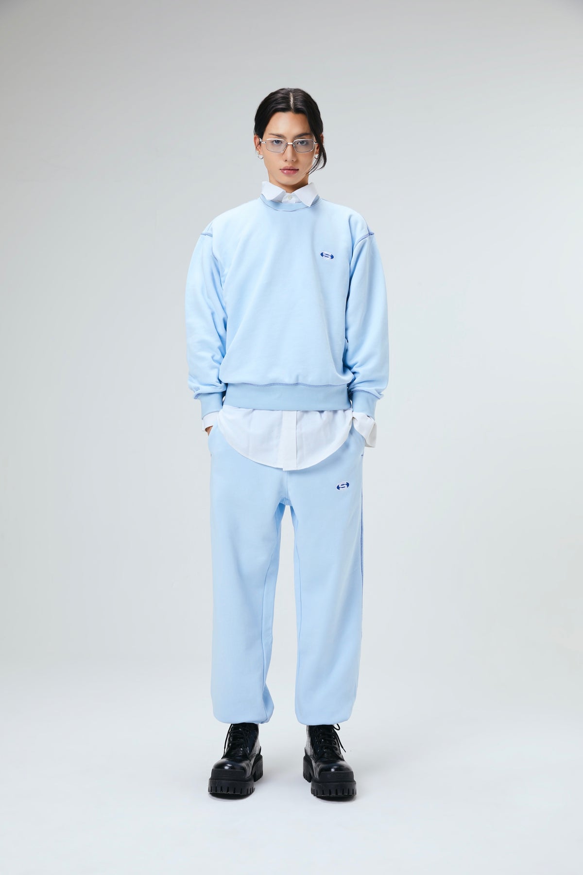 #color_blue
