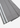#color_gray
