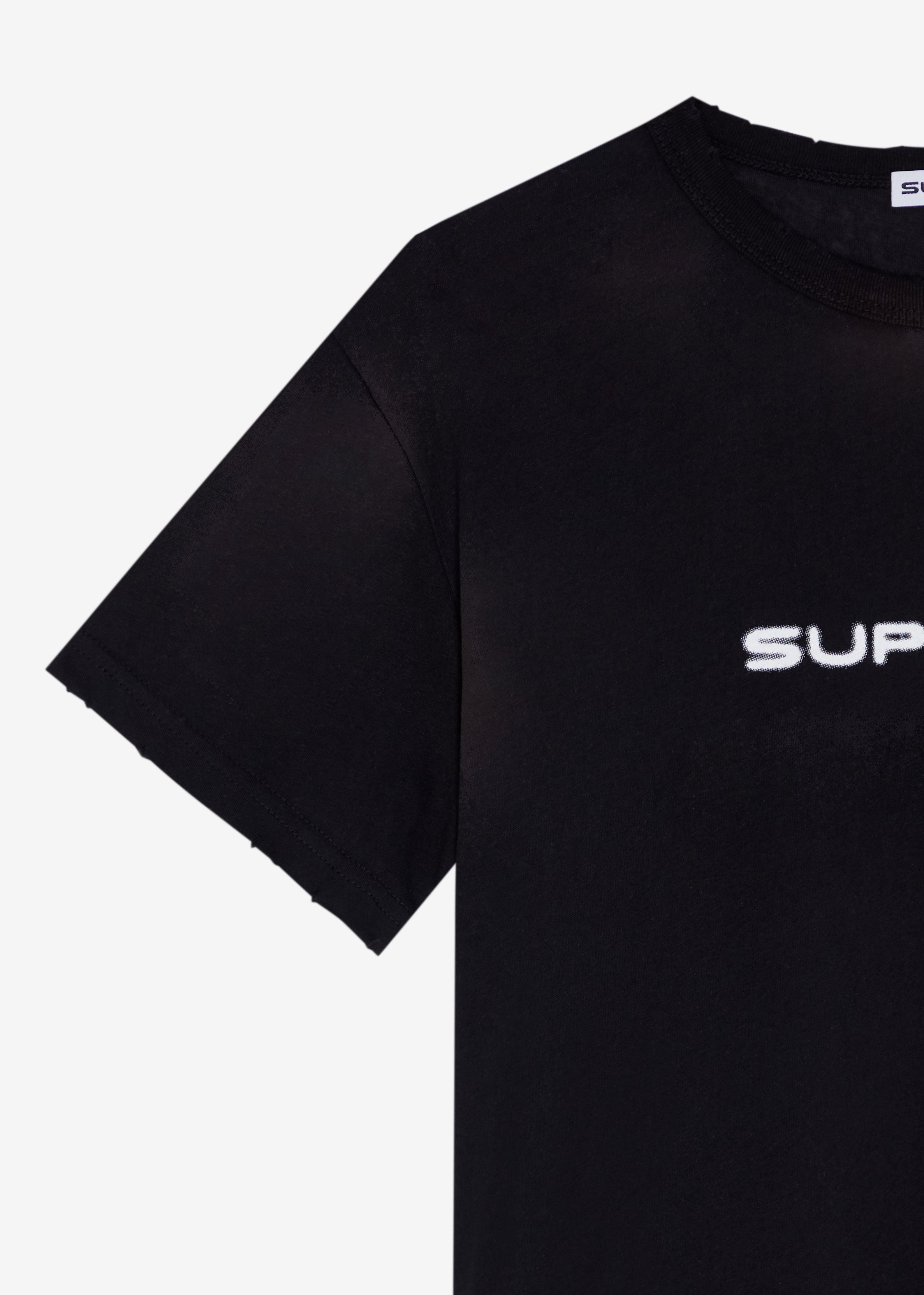 【yxngbratz】TシャツSサイズ　LOGO BASIC TEE yxngbratz】TシャツSサイズ LOGO BASIC TEE 【公式通販】