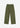 SUPER SUN CARGO PANTS