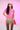 #color_all-pink