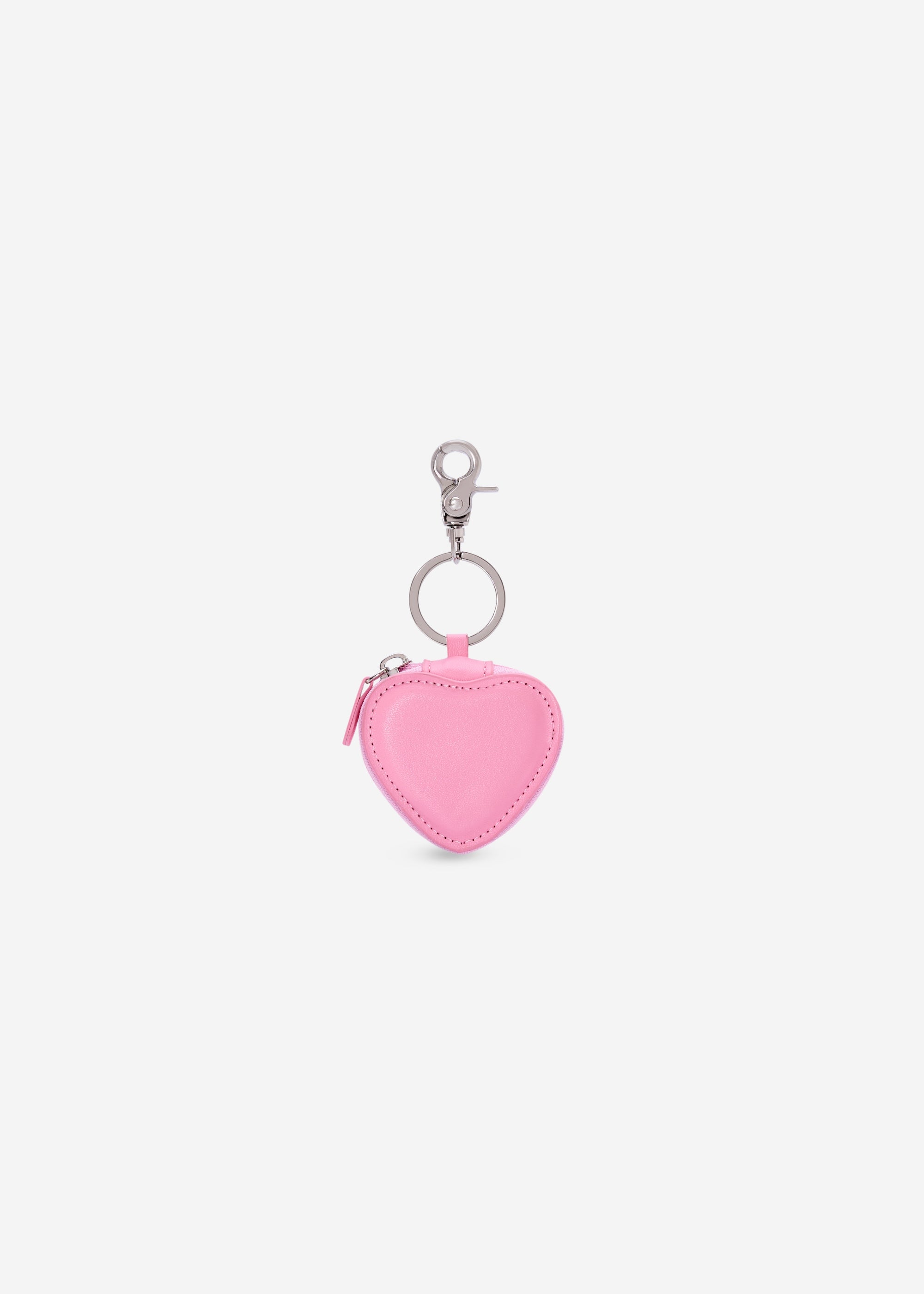 (PRE-ORDER) SUPER SUN MIRROR POCKET KEYCHAIN