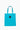 #color_blue