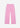 SUPER SUN TRACK PANTS - WIDE FIT