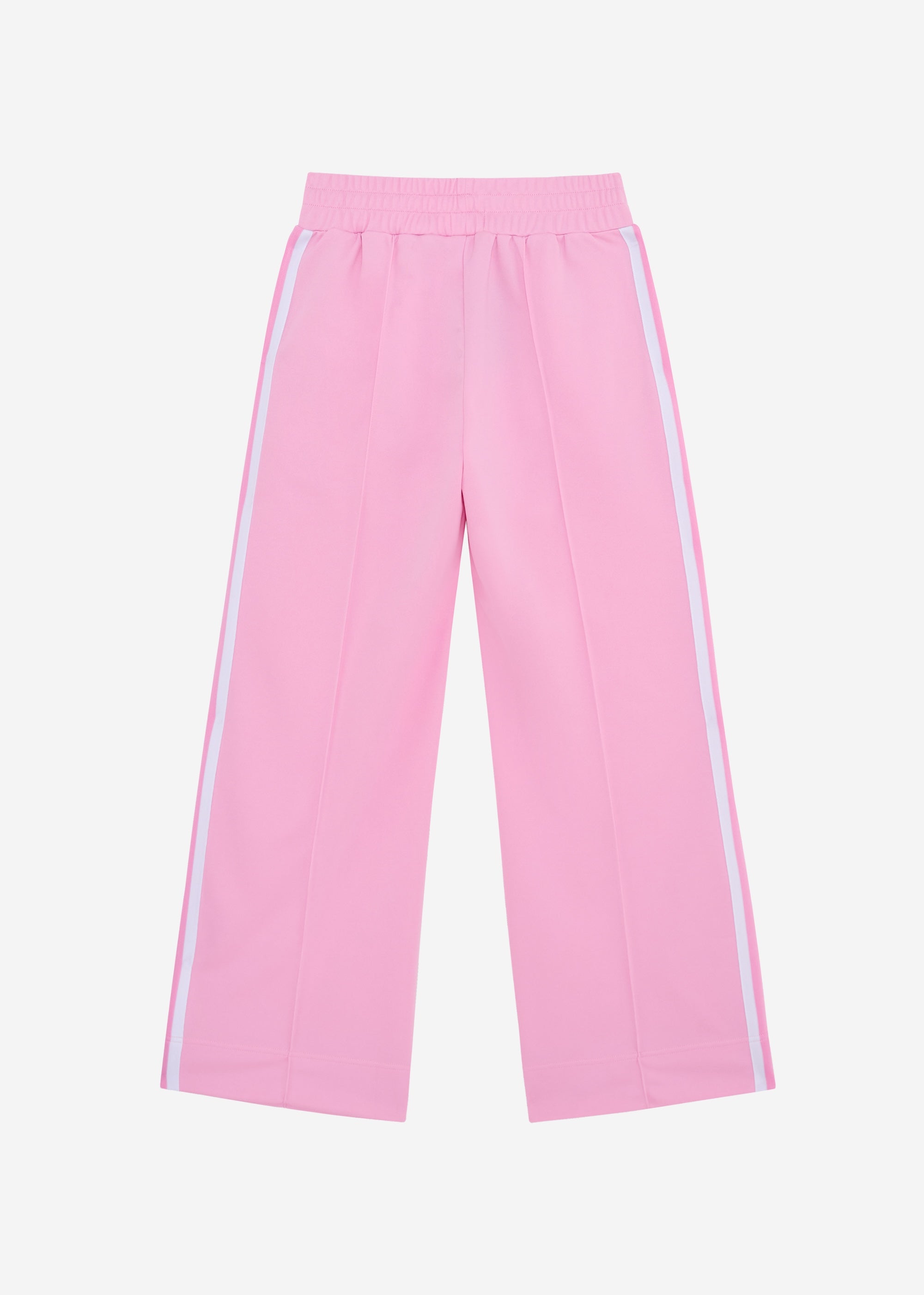 (PRE-ORDER) SUPER SUN TRACK PANTS - WIDE FIT