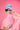 #color_pink
