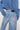 #color_misty-blue
