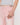 #color_pink-blush