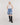 #color_misty-blue