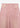 #color_pink-blush