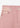 #color_pink-blush