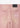 #color_pink-blush