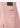 #color_pink-blush