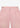 #color_pink-blush