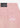 #color_pink-blush