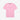 #color_pink