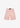 #color_pink-blush