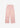 #color_pink-blush