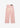 #color_pink-blush