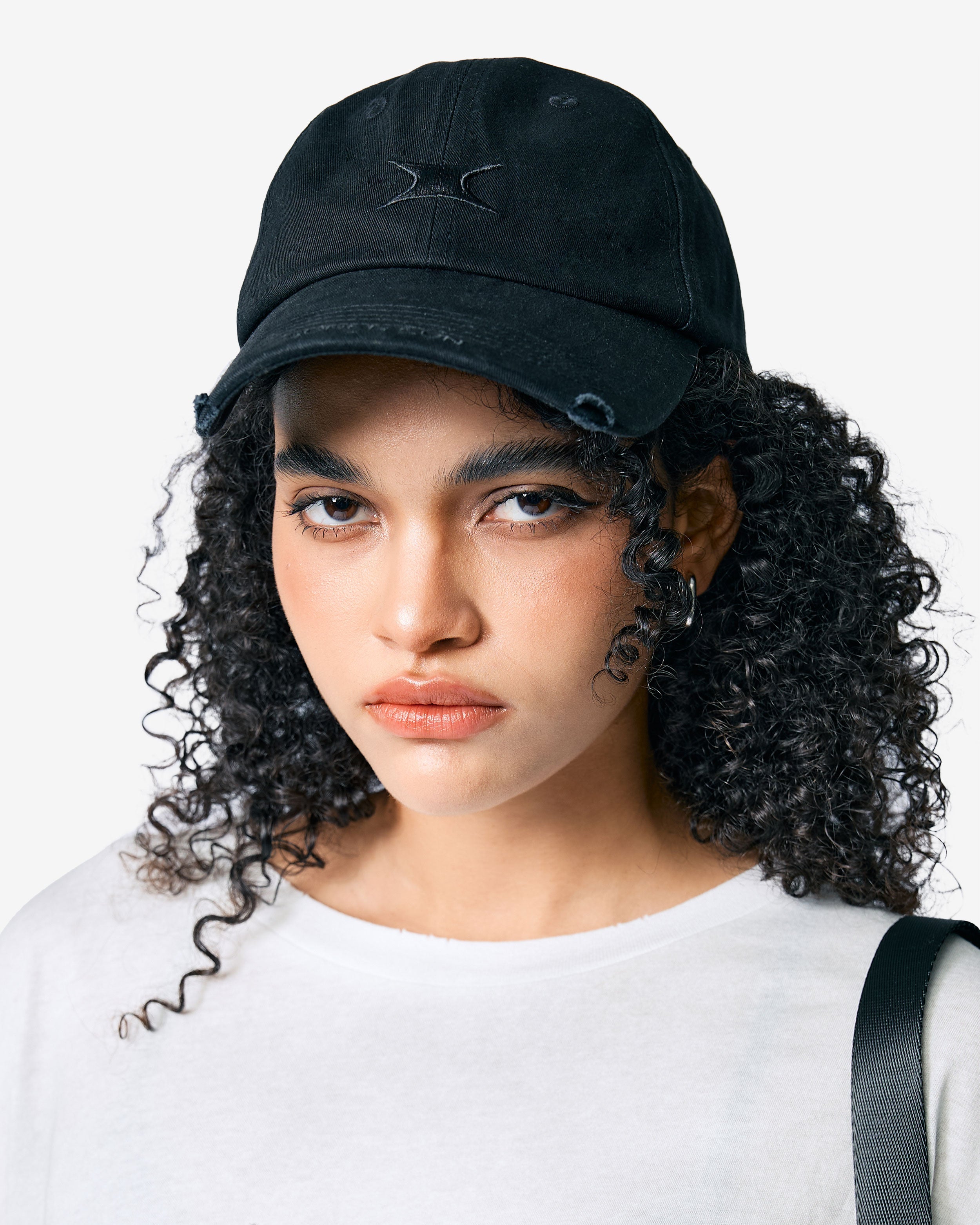 ACCESSORIES — SUPER SUN
