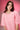 #color_light-pink