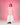 #color_light-pink