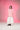 #color_light-pink