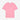#color_light-pink
