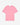 #color_light-pink