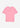 #color_light-pink